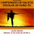 cartel campionato galego escolar kungfu -01