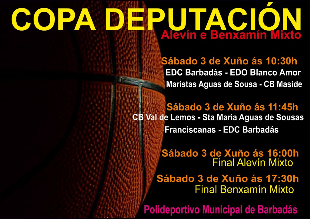 Copia_de_seguridad_de_copa baloncesto.cdr